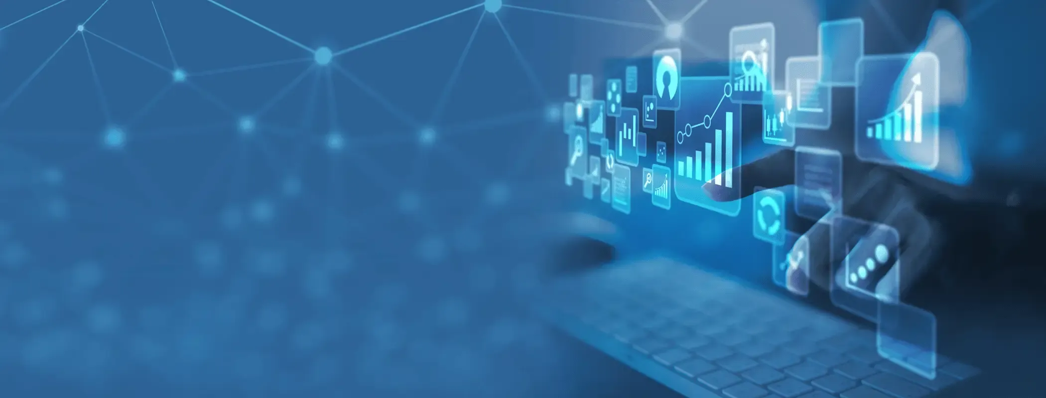 Sales Automation Software That Improves Forecast Accuracy for Modern Teams
