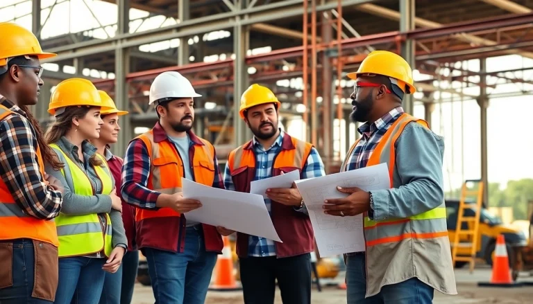 Construction apprenticeship hawaii: Opportunities for Future Builders