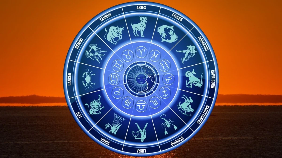 Explore Celebrity Chart Readings with AI Vedic Astrology