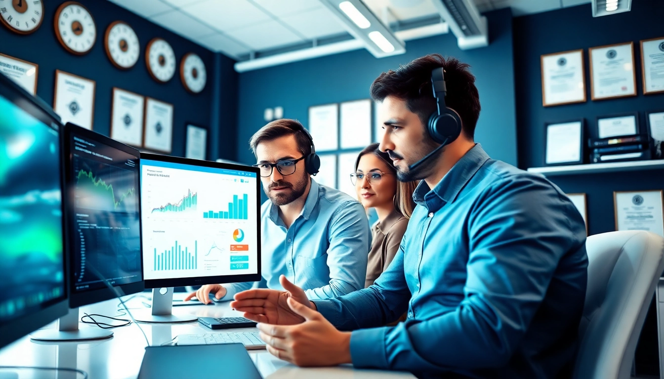 Understanding how much IT support costs in UK through professional analysis.