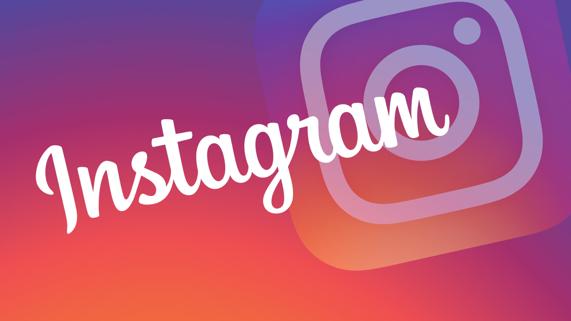 インスタ増加サービスでフォロワーを増やす方法