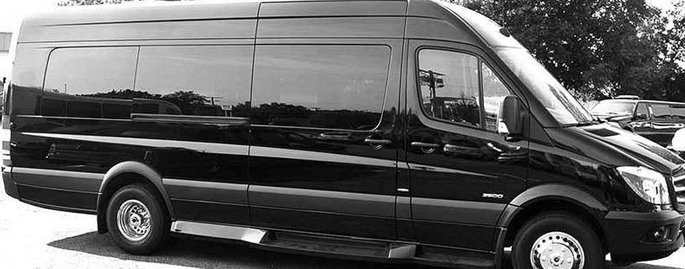Premium Black car service Rhode Island for Comfortable and Stylish Rides