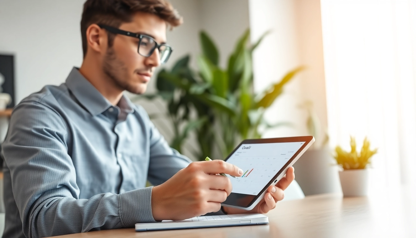 How to Achieve Your Goals With AI: Effective Strategies for Success
