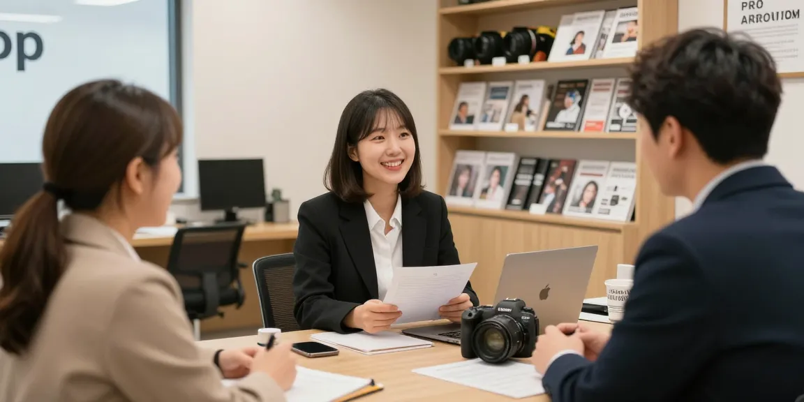 Reliable 창원op local services provider offering trusted professional consultations in a welcoming atmosphere.