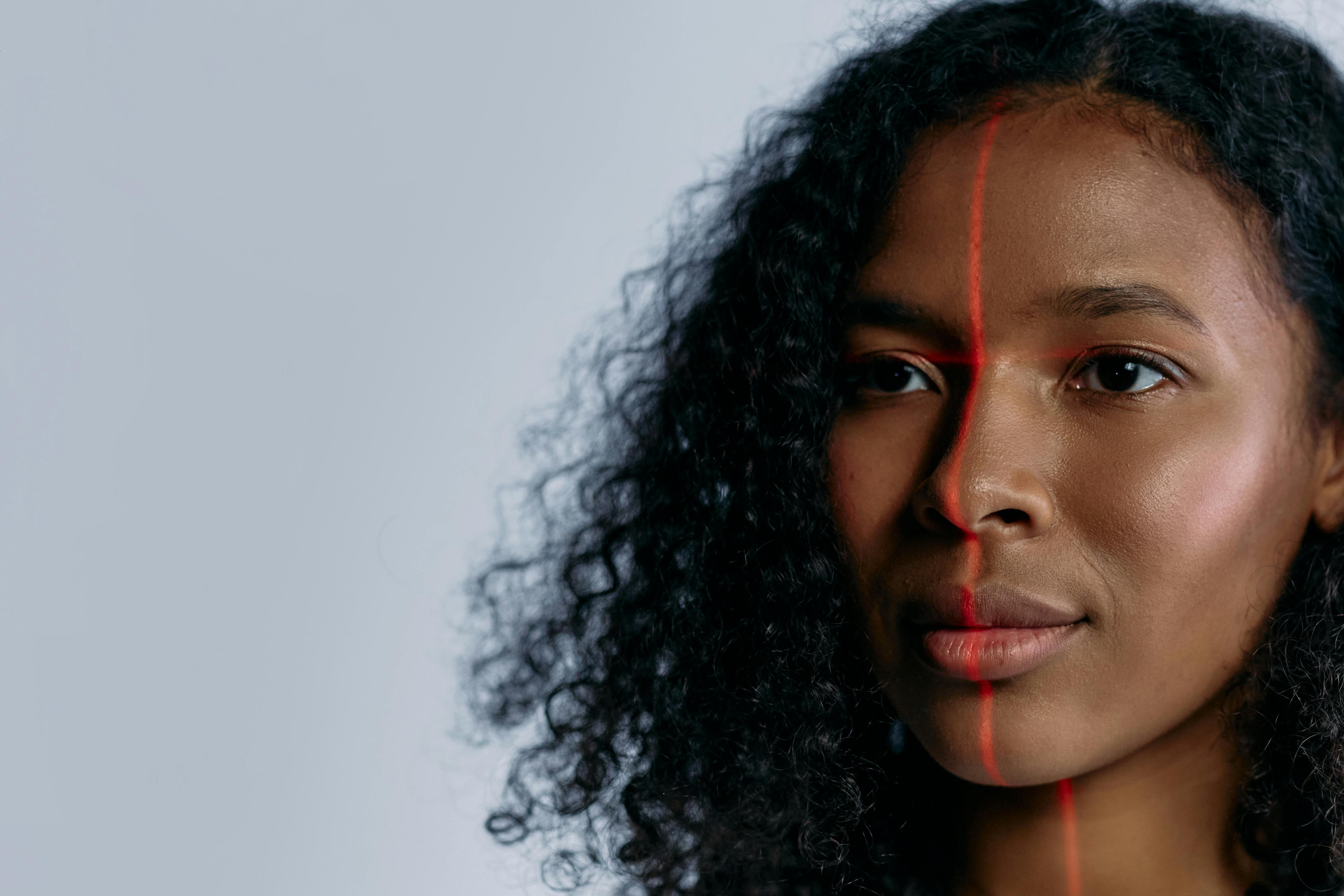 No Photoshoot Needed for a Professional Ai headshot