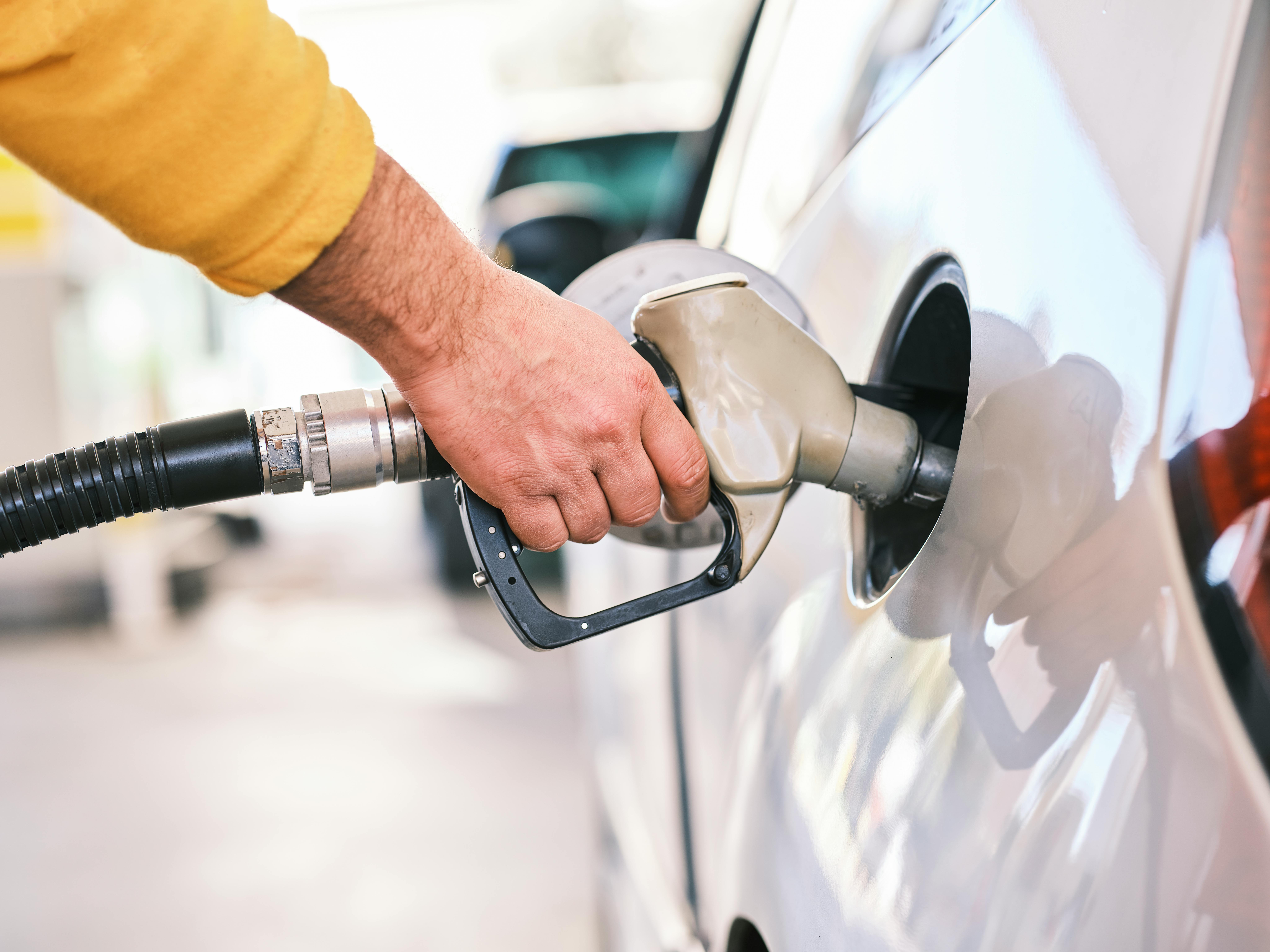 Petrol in diesel car complete guide for drivers facing misfuelling