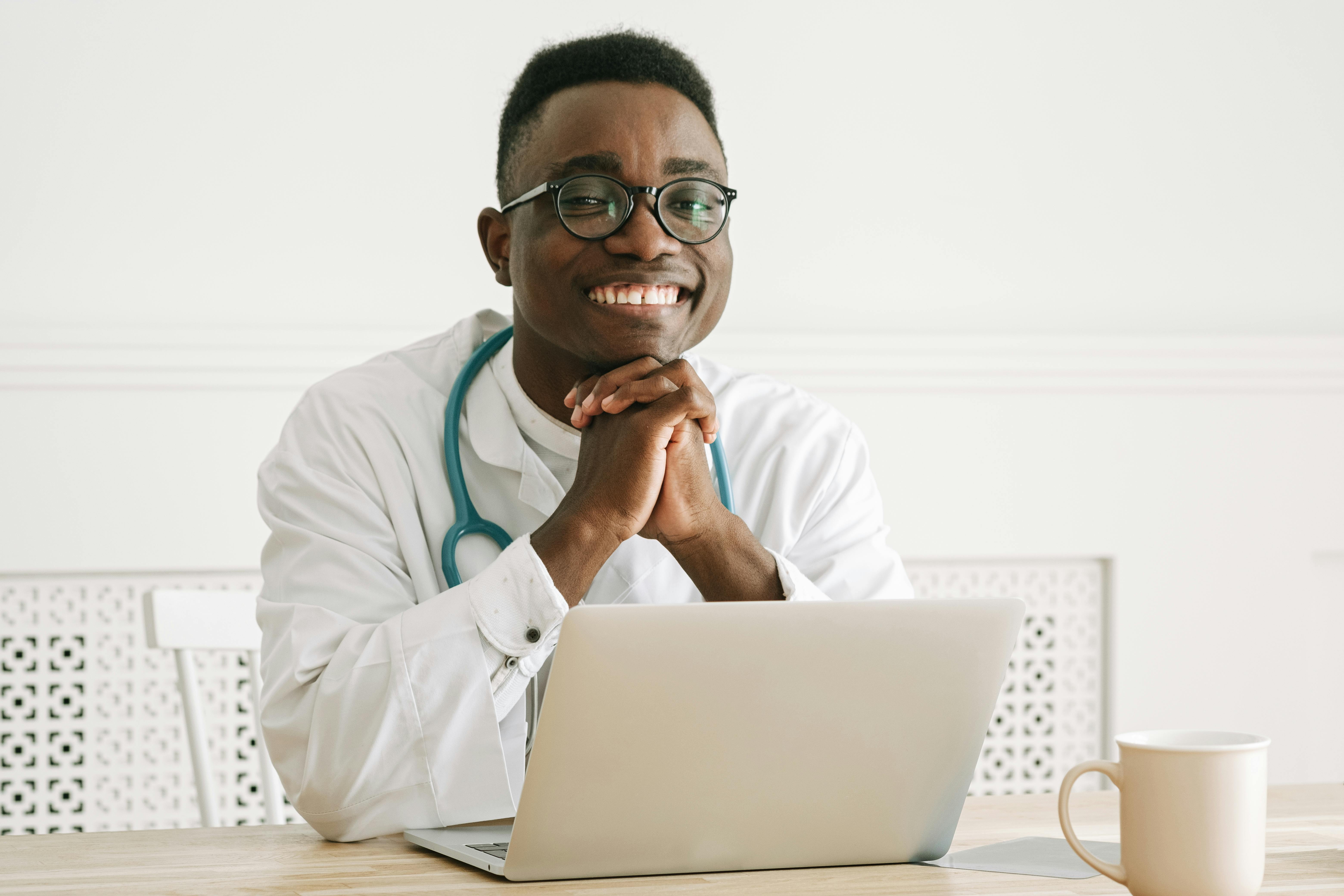 Top Psychiatrist in Dubai – Leading Experts in Mental Wellness