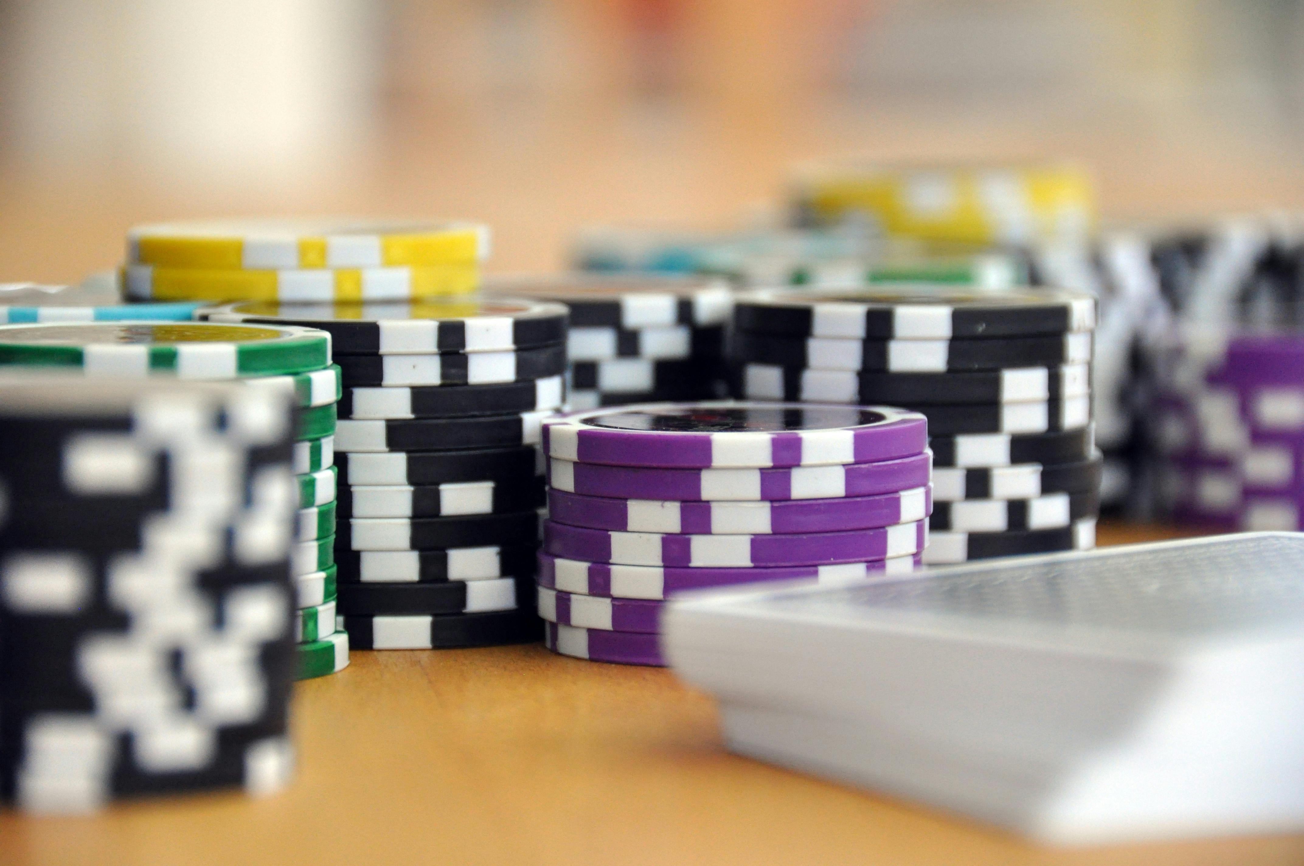 Fast One Casino Online – Moderne Plattform mit vielen Vorteilen