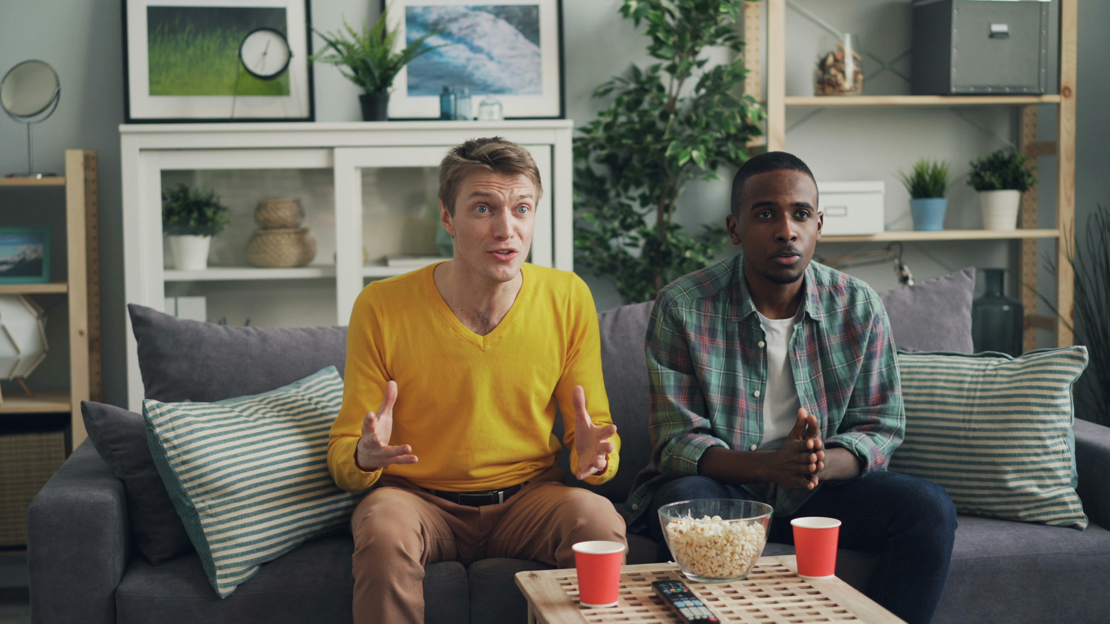 GoWatch Series Streaming Site for Unlimited Movies