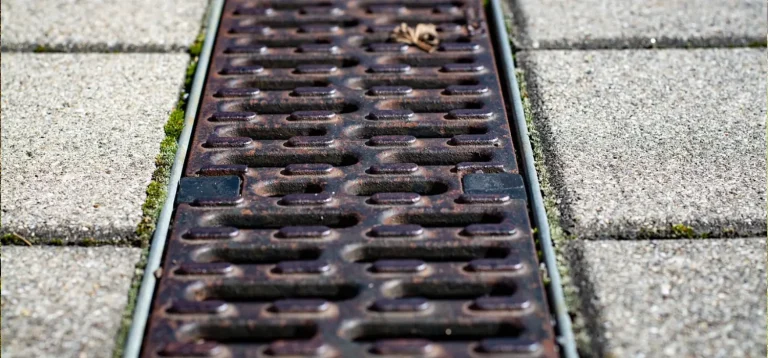 Reliable Expert Drainage Services in Fort Worth, TX Contractors
