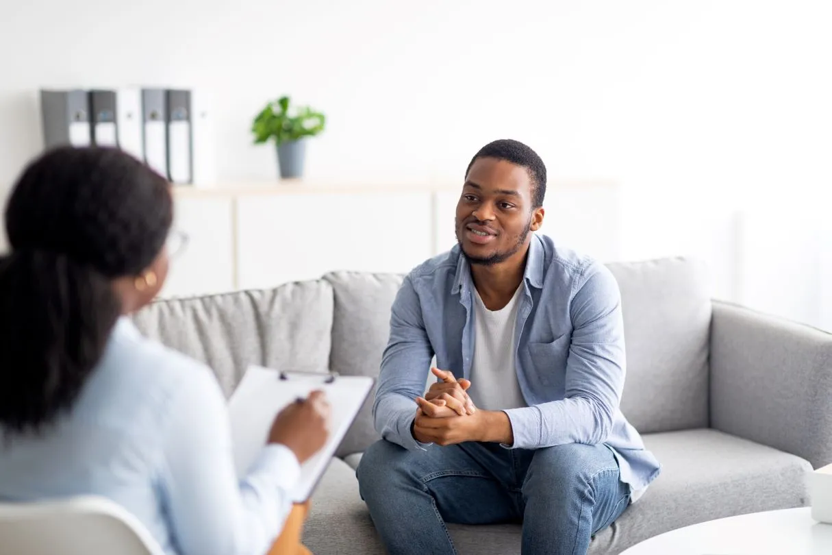 CHMC Provides the Best Psychiatrist Dubai Can Offer