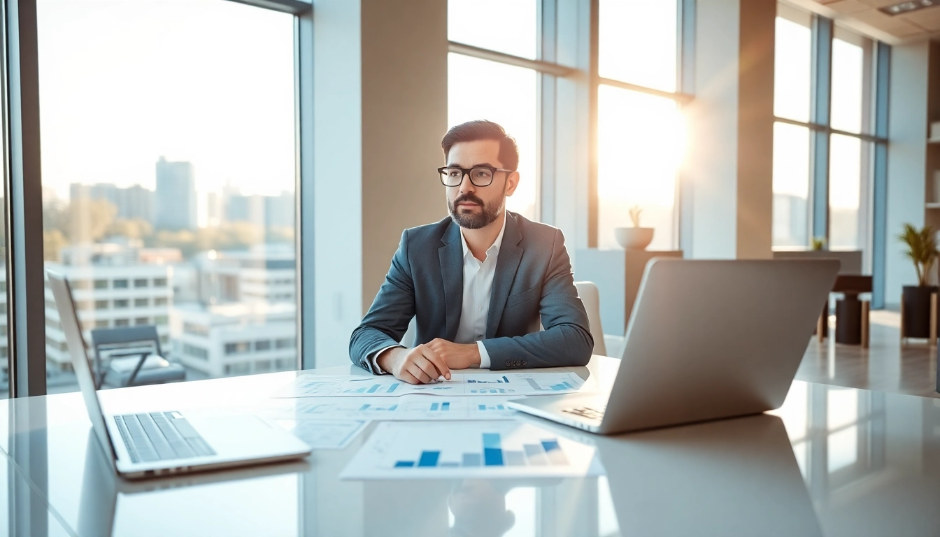 Engage with experts to buy merchant cash advance leads effectively in a professional business environment.