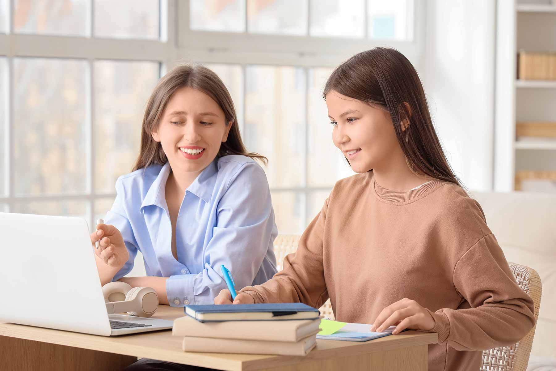 Tutors Can Build Their Reputation and Reach New Learners