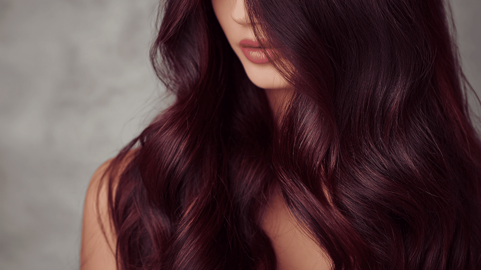 Hair Colouring Services for Classic and Modern Styles