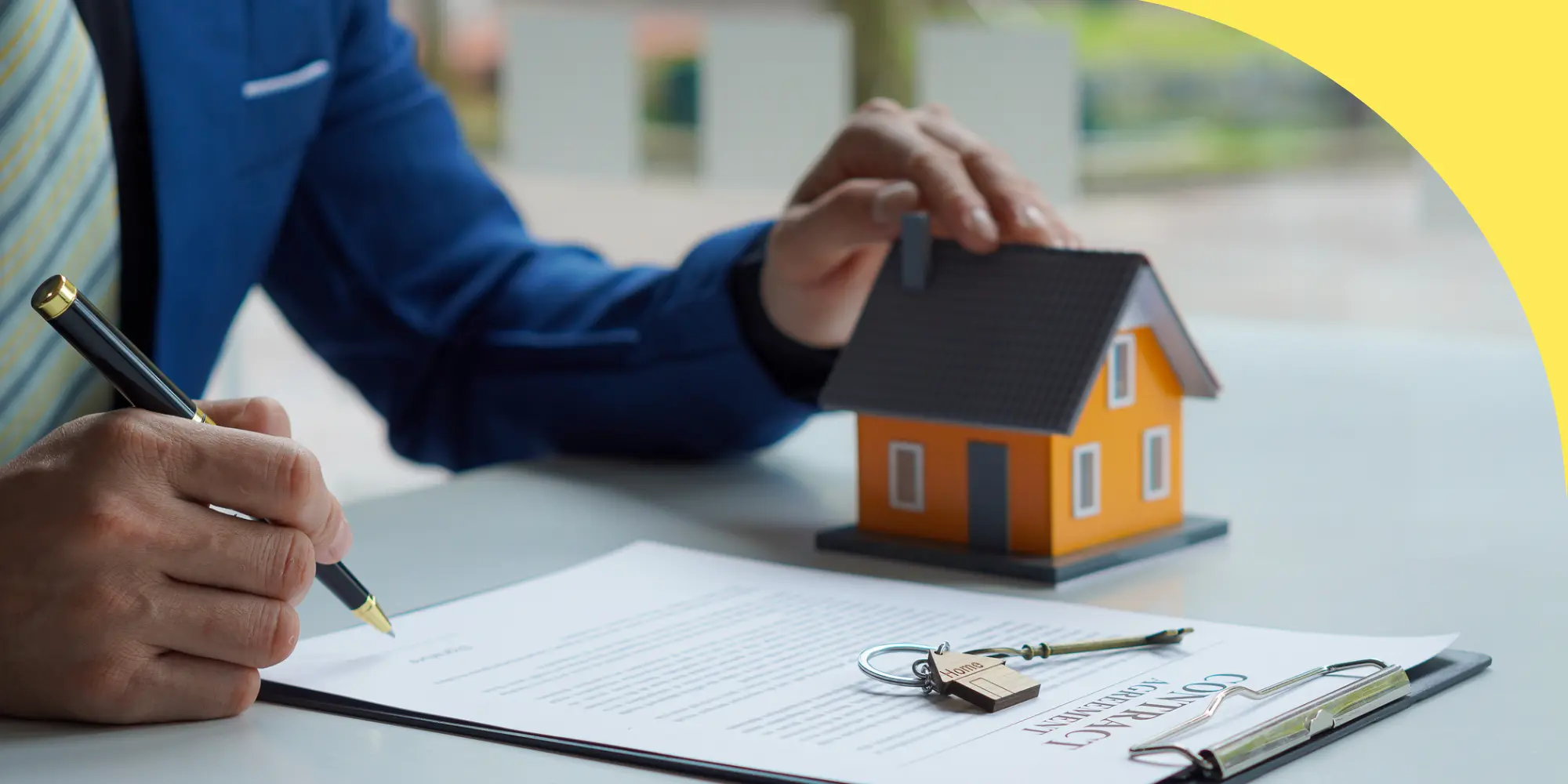 WHB Engenharia emite Laudo Tecnico Imobiliario Em Contagem