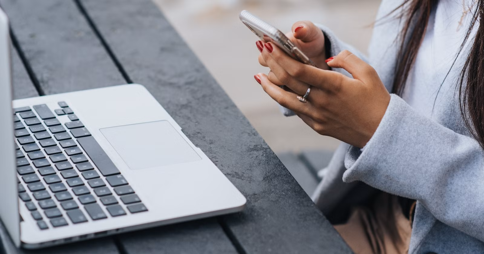 Corporate mobile plans UK Comparison Guide: Best Options from Leading Providers in 2026