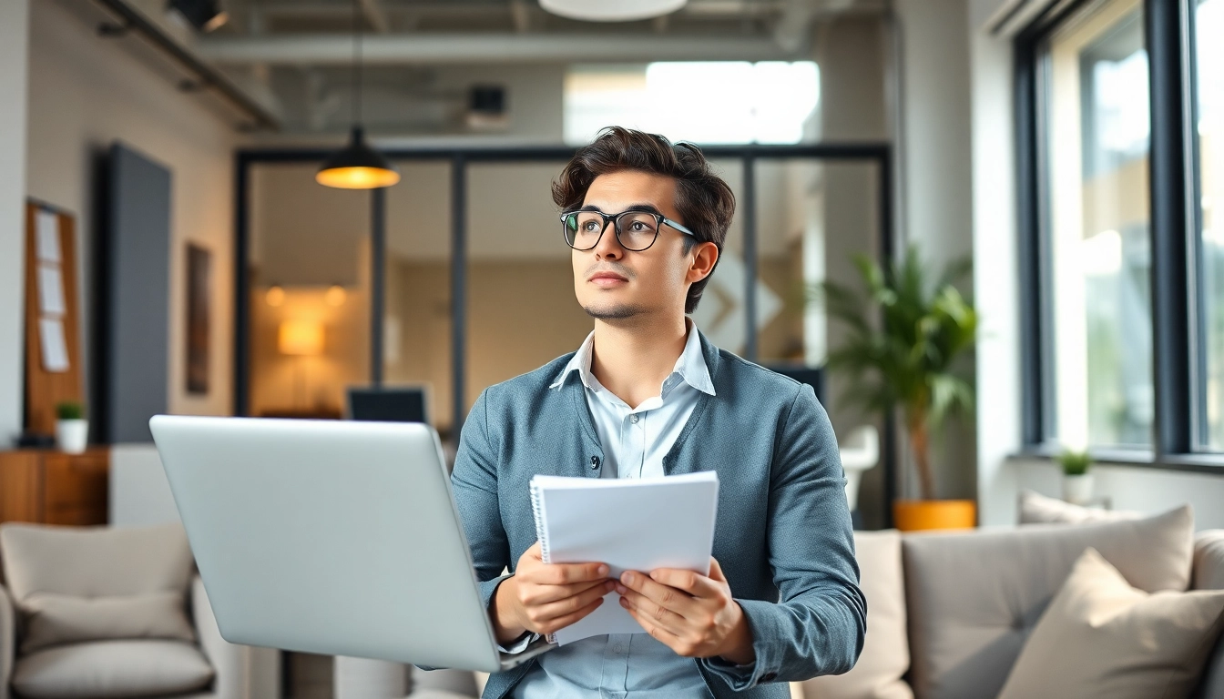 How to find my perfect Career Using Proven Coaching Methods